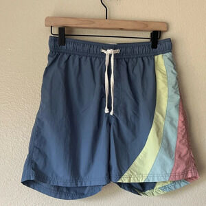 BODY GLOVE Swim shorts